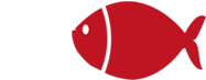 logo Brasserie le Poisson Rouge